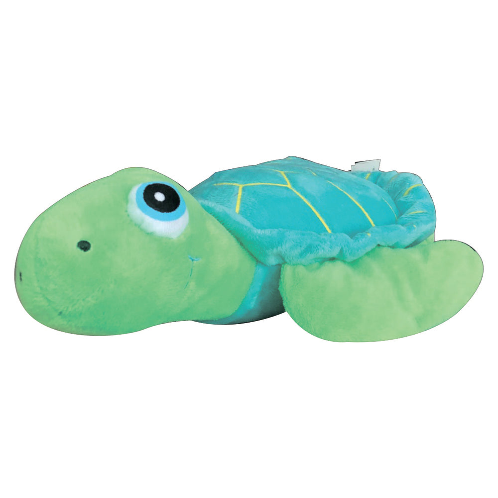 Night buddies 38 cm asst
