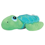 Night buddies 38 cm asst