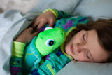 Night buddies 38 cm asst