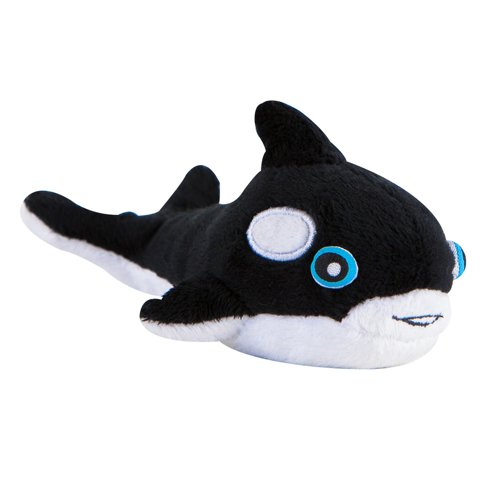 Night baby buddies 16 cm asst