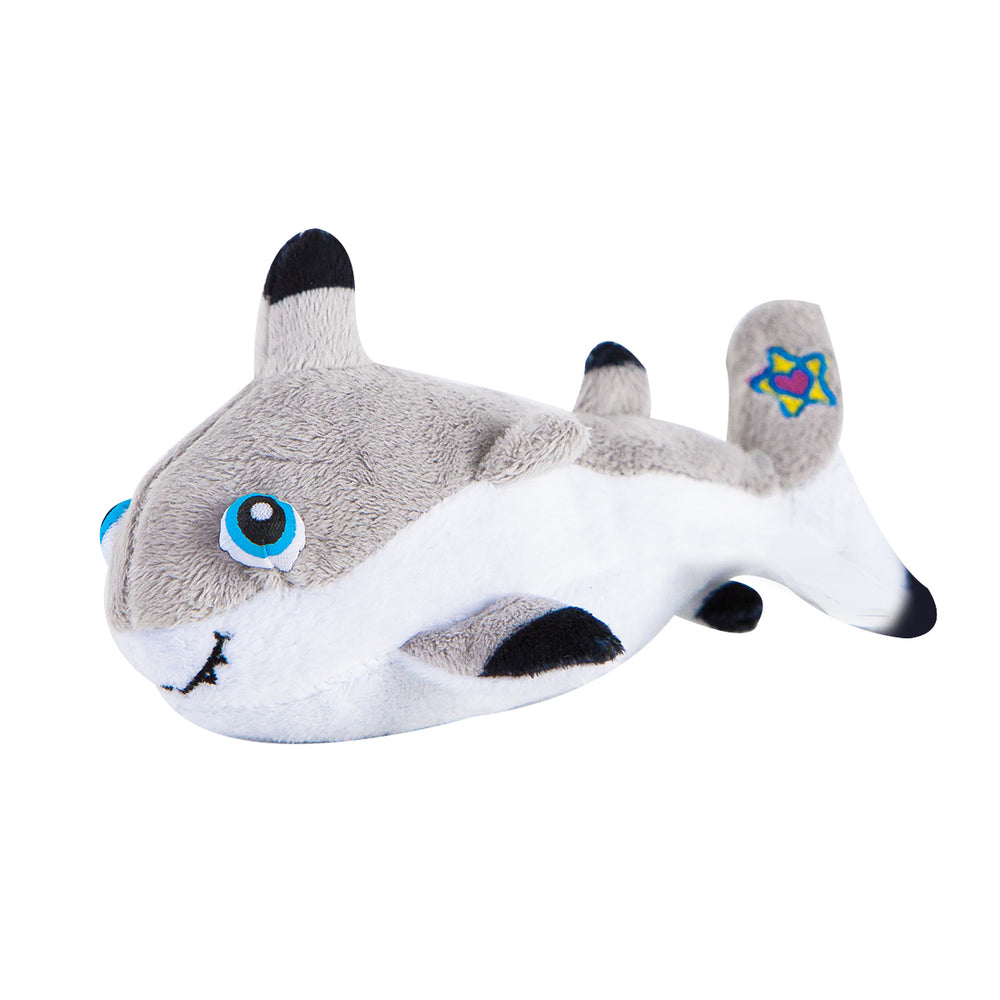 Night baby buddies 16 cm asst