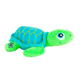 Night baby buddies 16 cm asst