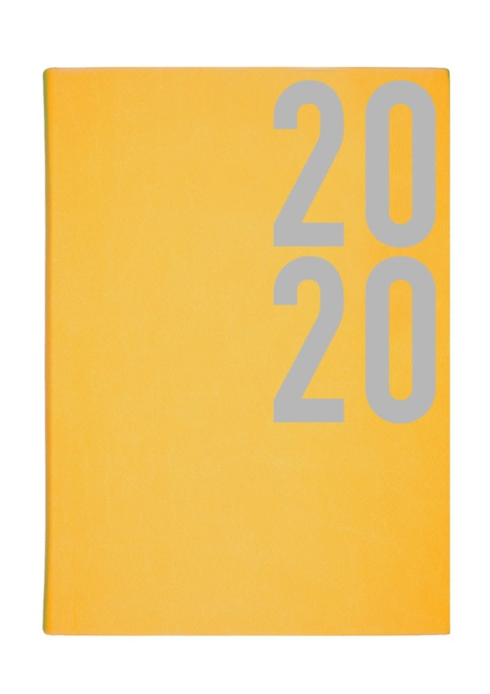 Munum Planner