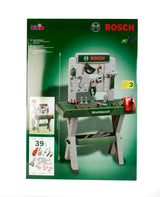 Bosch værktøjsbænk