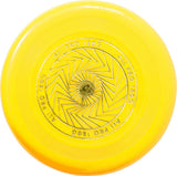 Frisbee asst