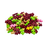 Plus-Plus T-Rex / 100 pcs Tube