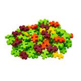 Plus-Plus Spinosaurus / 100 pcs Tube