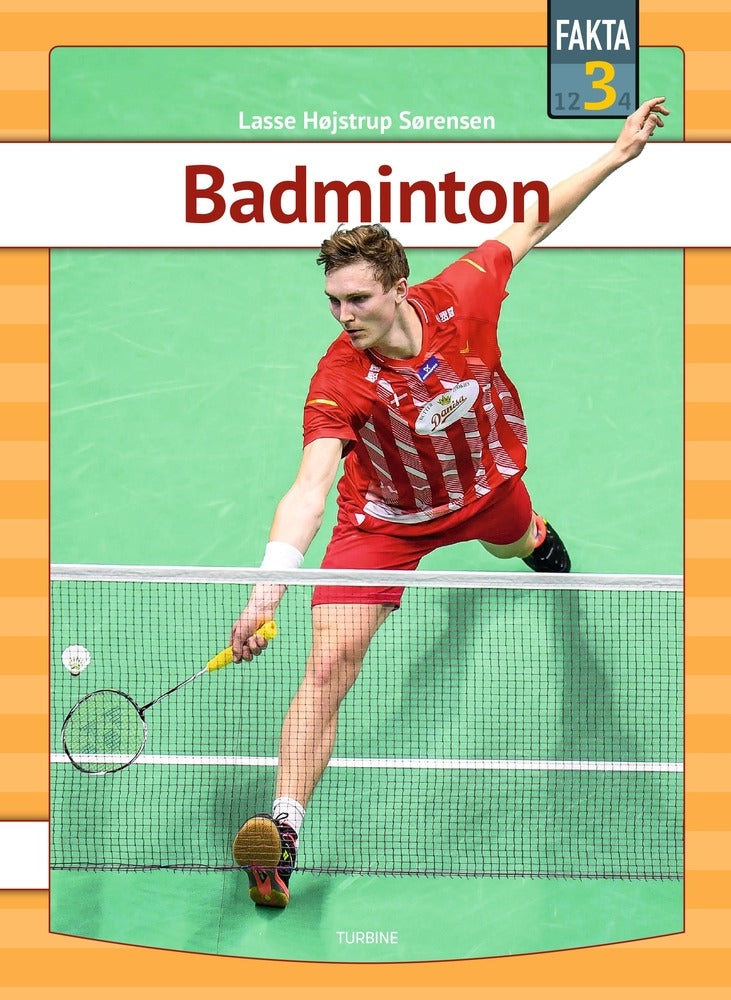 Badminton