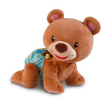 Kravlebamse