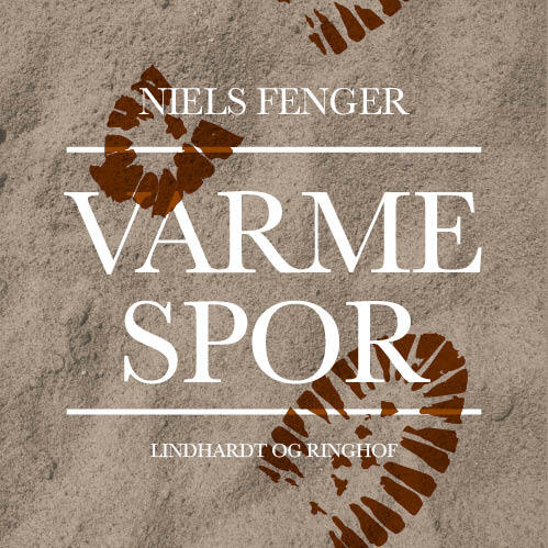 Varme spor