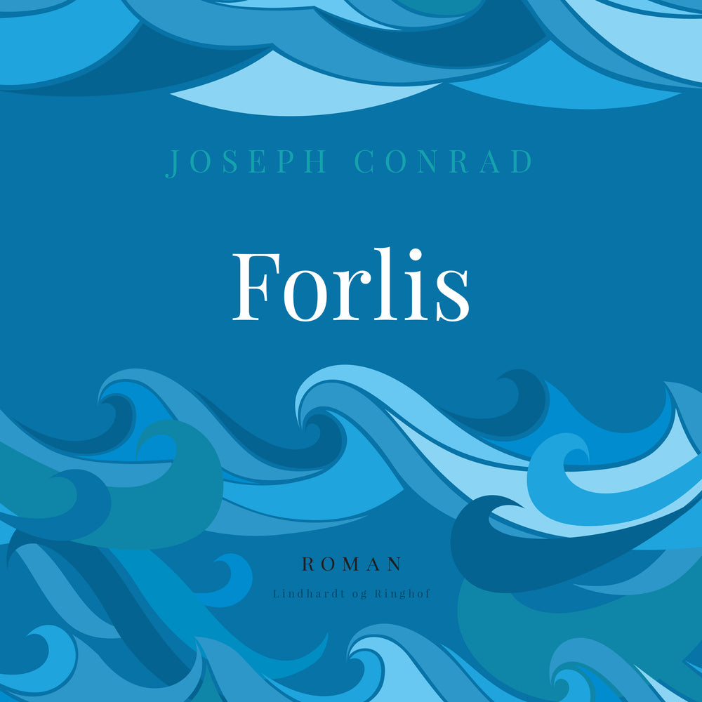 Forlis