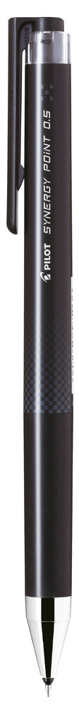 Gelpen Pilot synergy point 0,5 mm sort