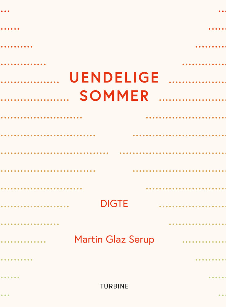 Uendelige sommer