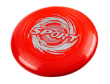 Discgolf