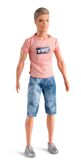 Jack dukke casual dress asst