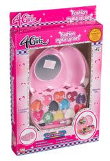 Make-up kit asst