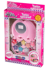 Make-up kit asst