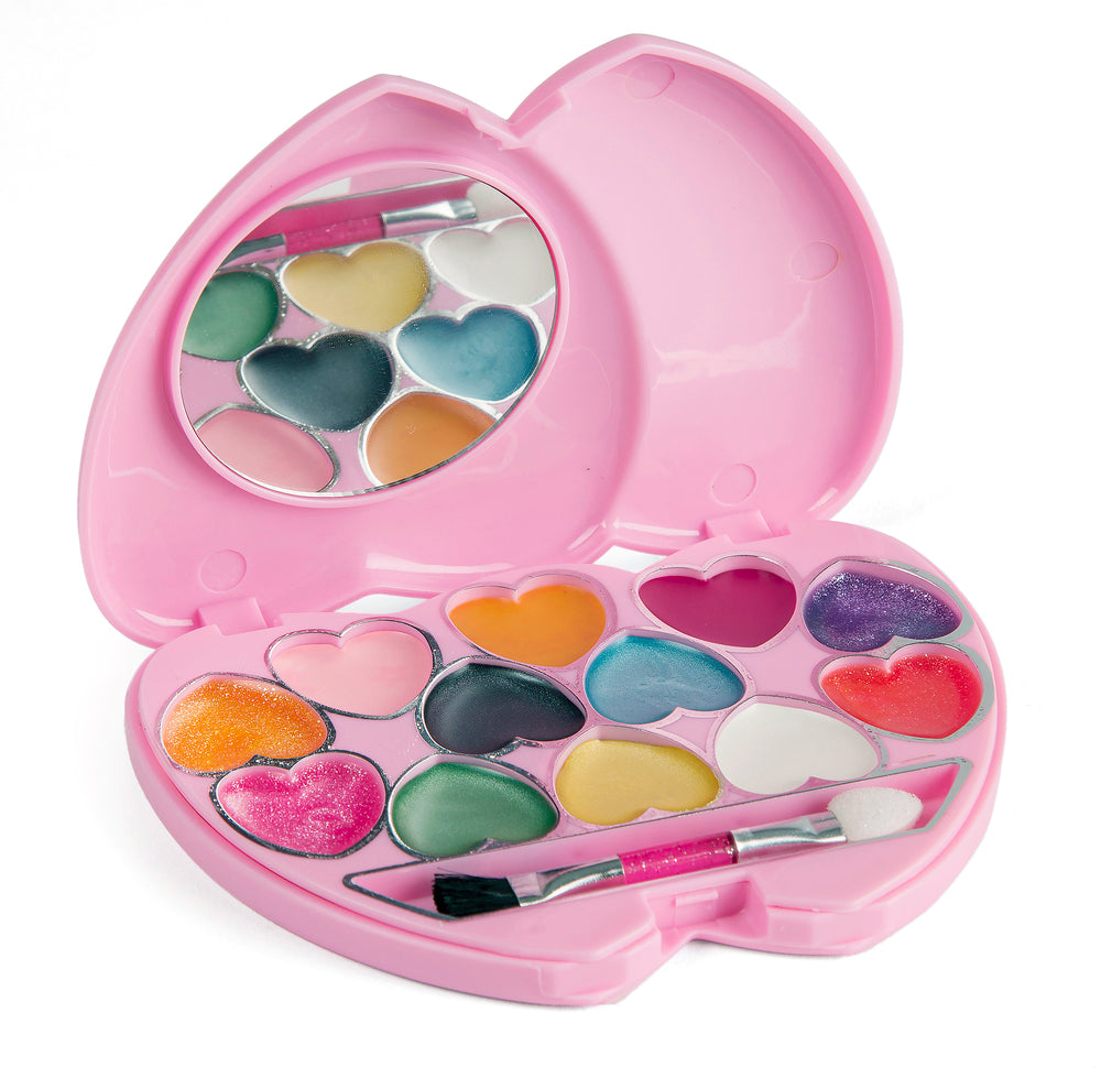 Make-up kit asst