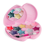 Make-up kit asst