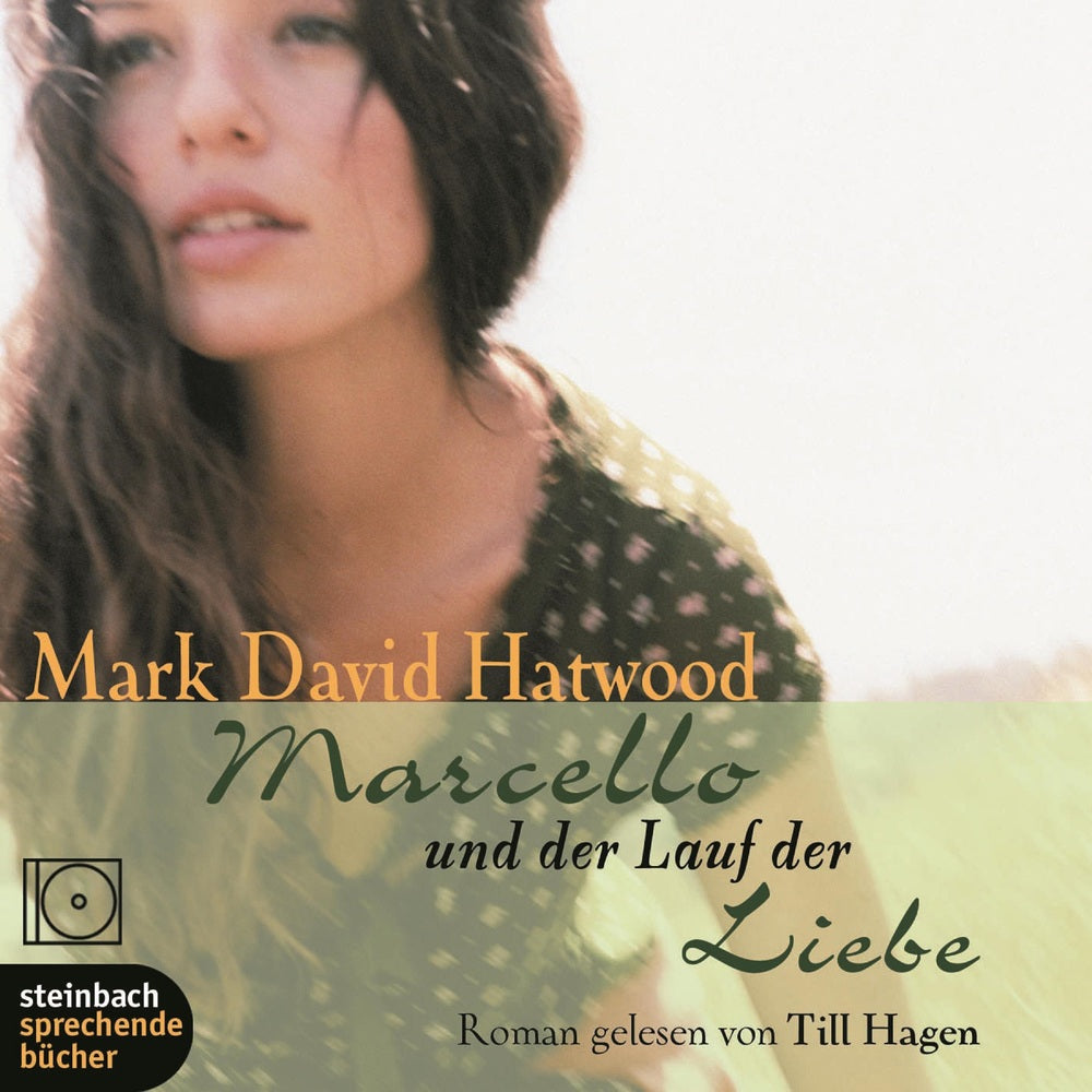Marcello und der Lauf der Liebe