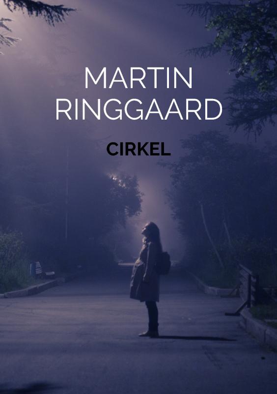 Cirkel