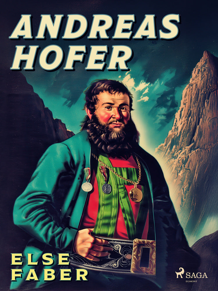 Andreas Hofer