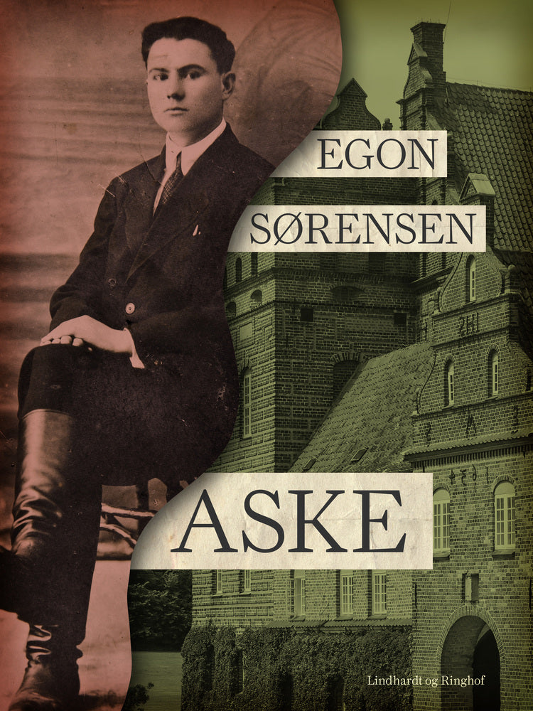 Aske
