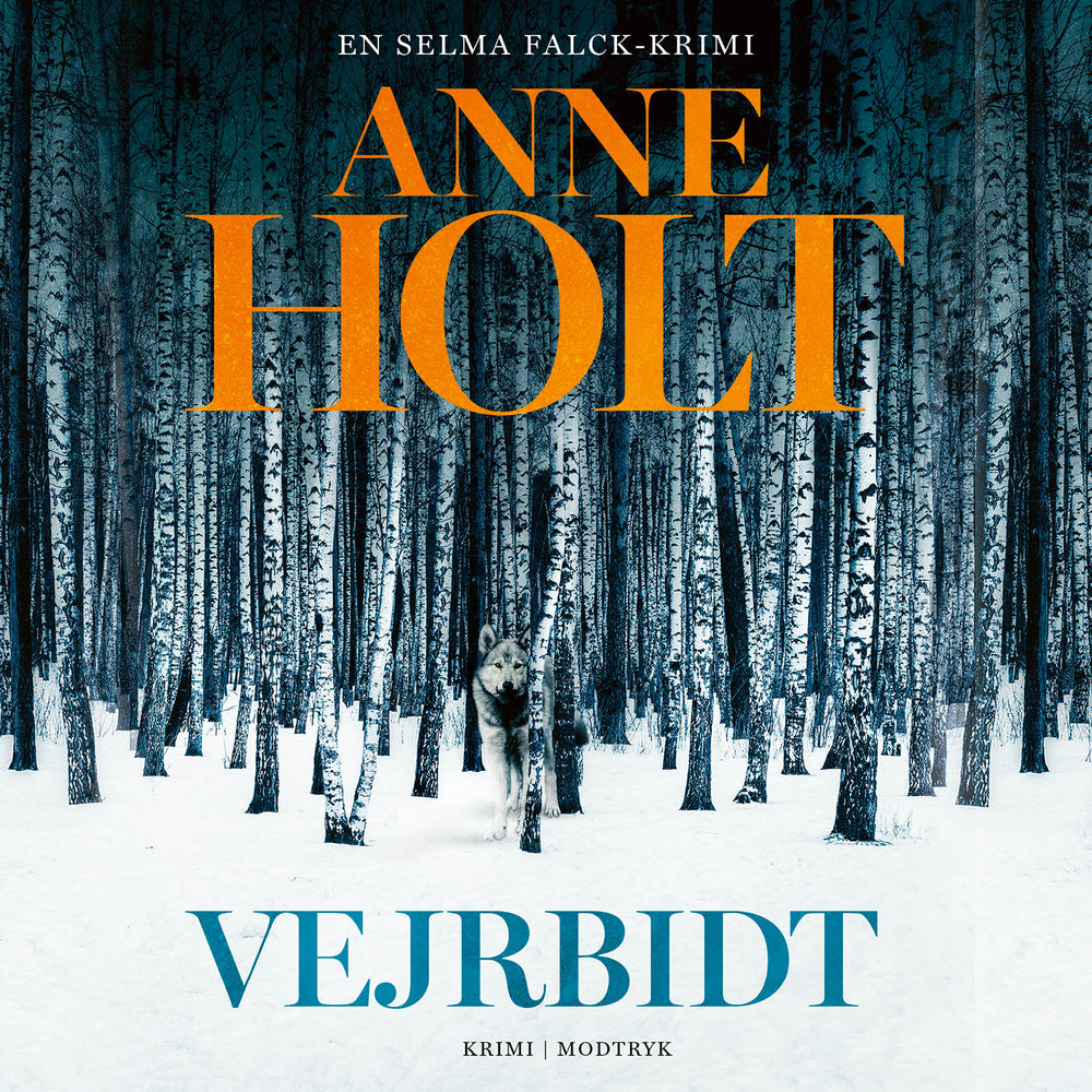 Vejrbidt