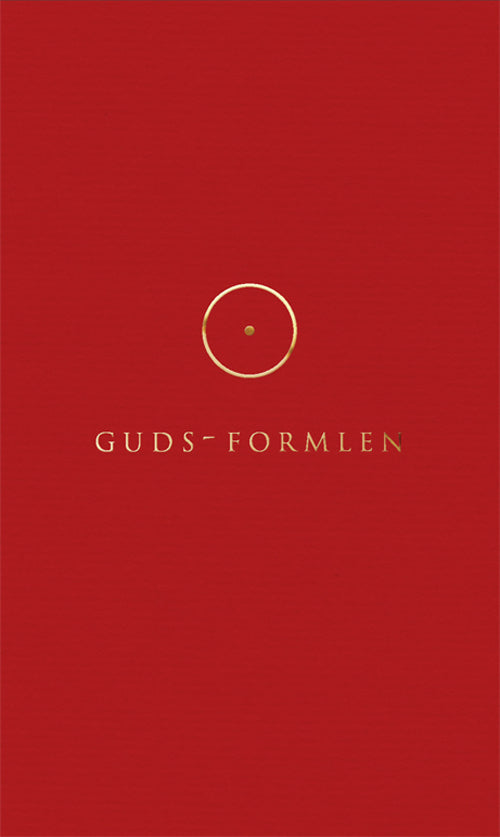 GUDS-FORMLEN