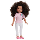 B-friends mia