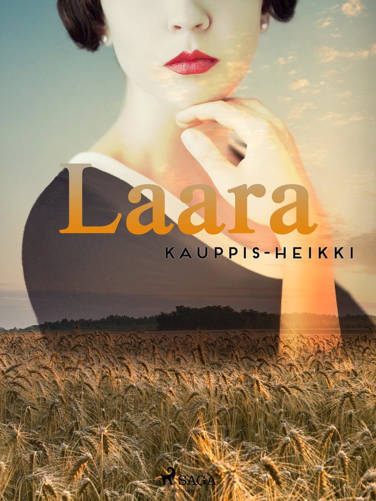 Laara