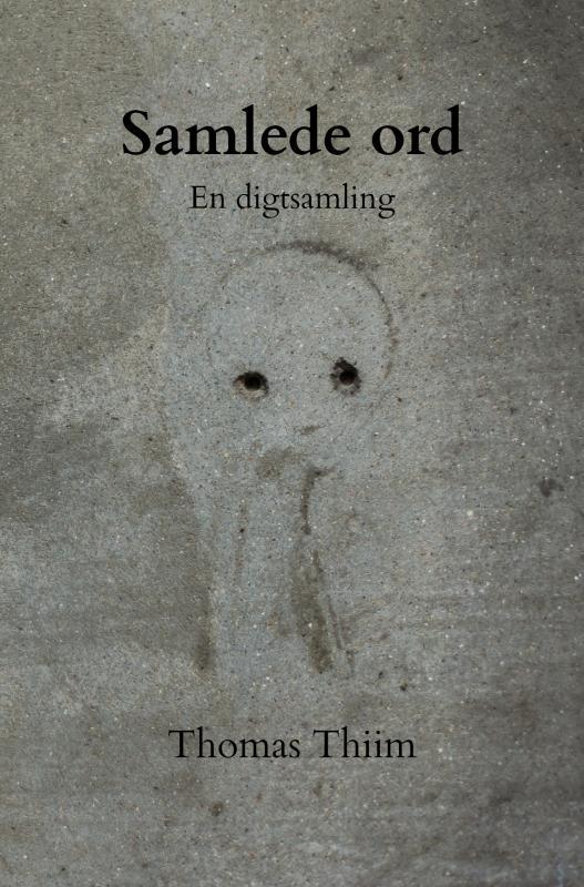 Samlede ord