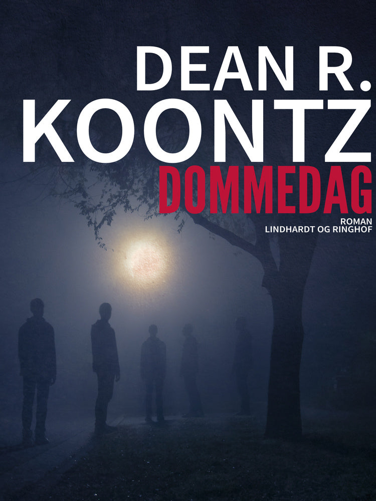 Dommedag