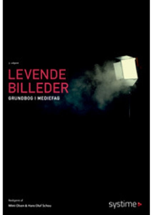 Levende billeder