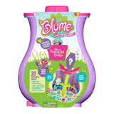 Blume legesæt s1