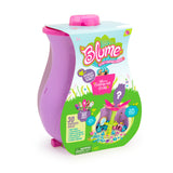 Blume legesæt s1