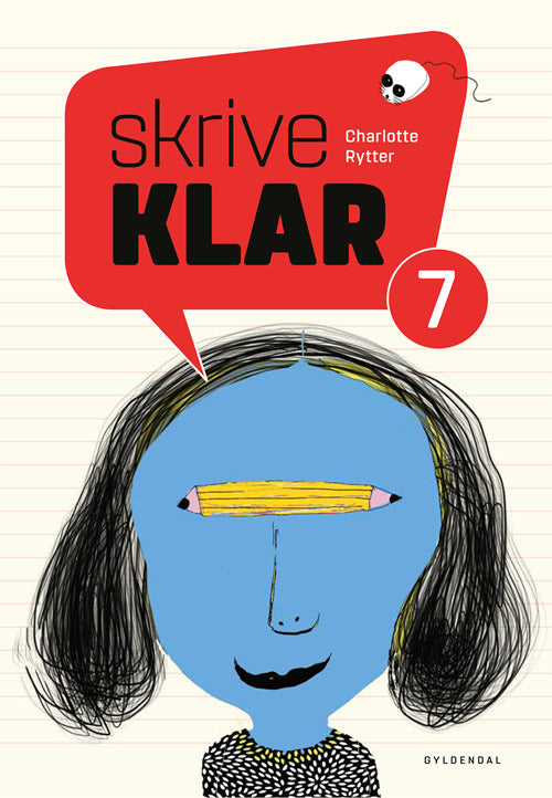 SkriveKlar 7