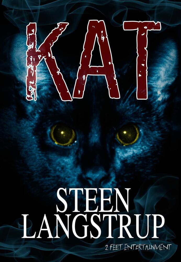 Kat