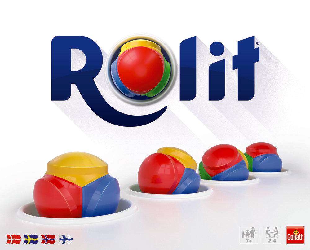 Rolit