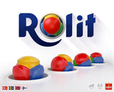 Rolit