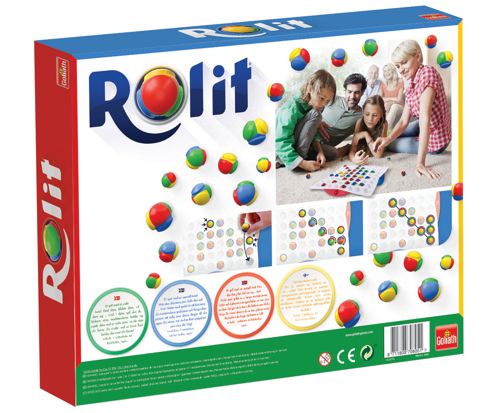 Rolit