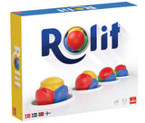 Rolit