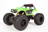 RC Rock Crawler 3XL