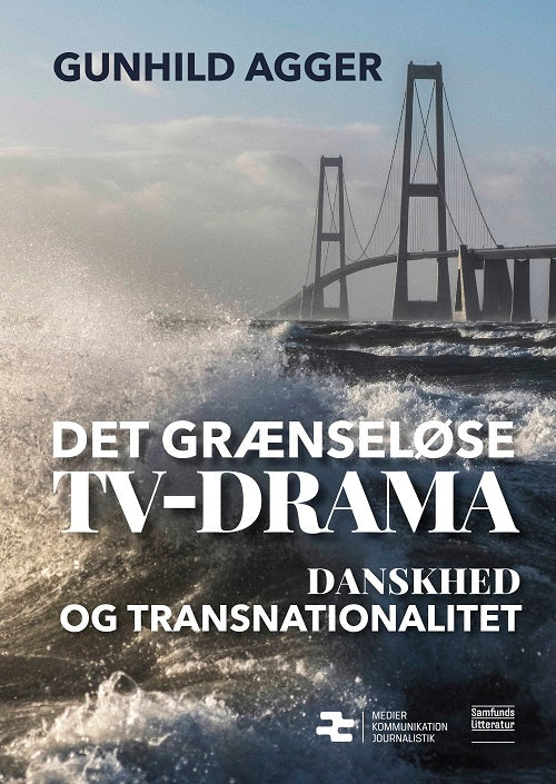 Det grænseløse tv-drama