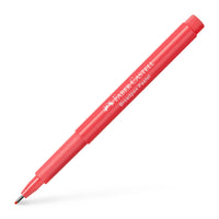 Broadpen Faber-Castell 0,8 pastel abrikos