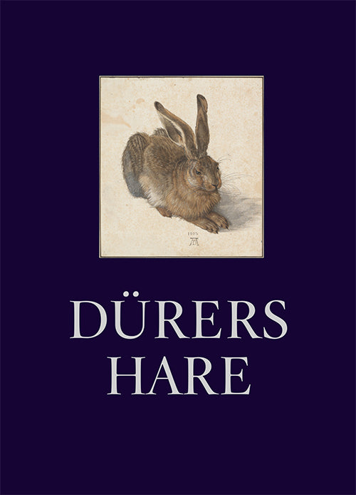 Dürers hare