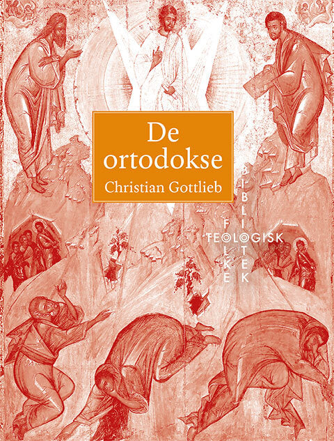 De ortodokse