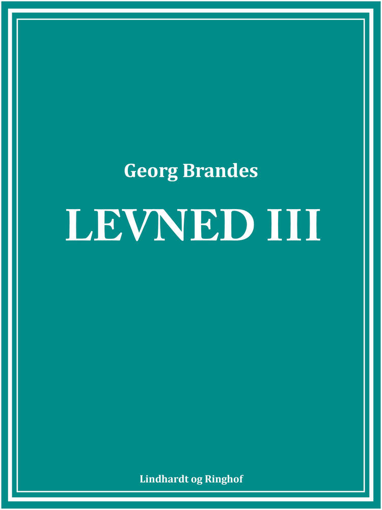 Levned III