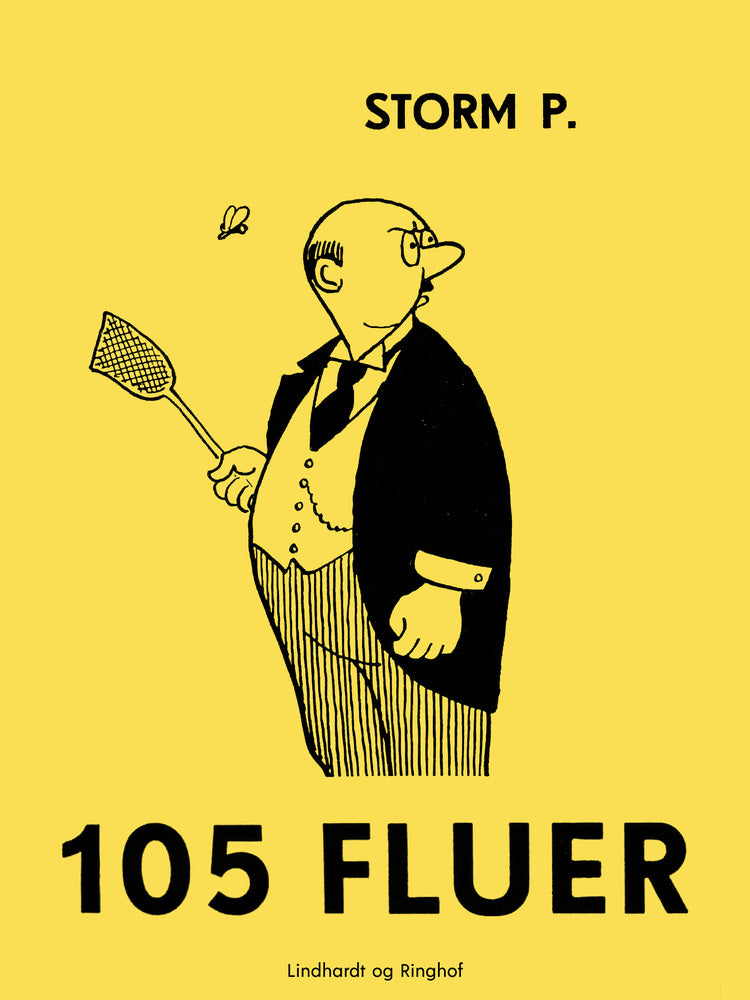 105 fluer
