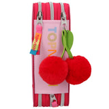 Penalhus TOPModel trippel cherry bomb